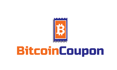 BitcoinCoupon.com