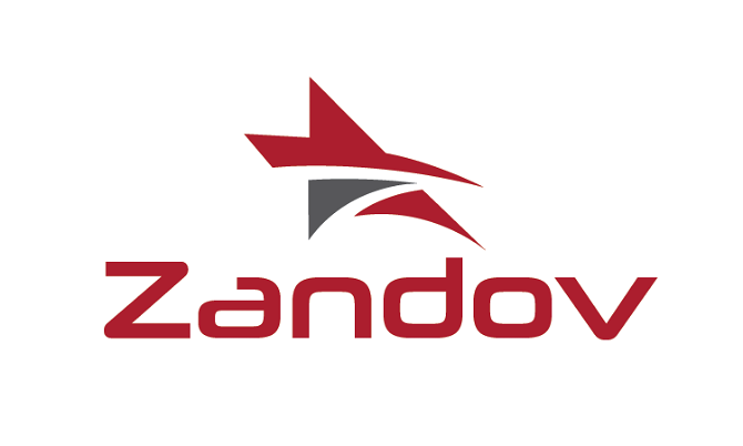 Zandov.com