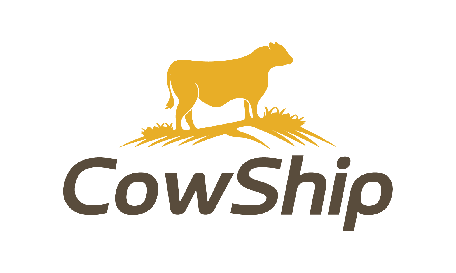 CowShip.com