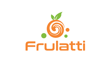 Frulatti.com