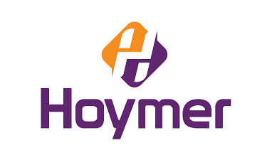 Hoymer.com