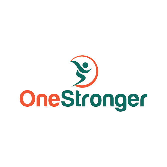 OneStronger.com