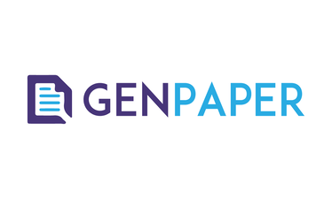 GenPaper.com