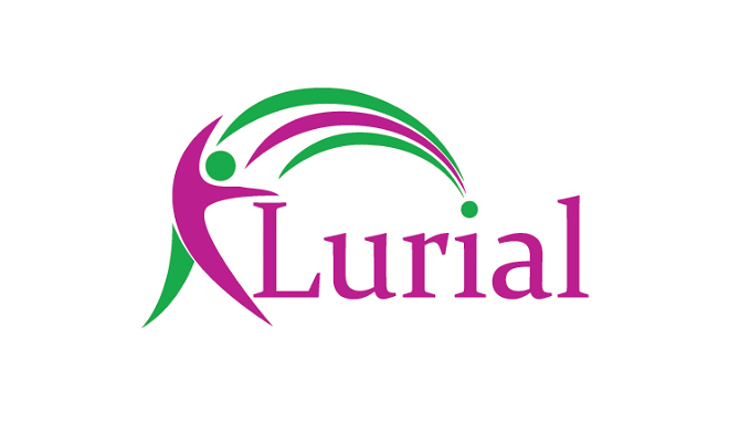 Lurial.com