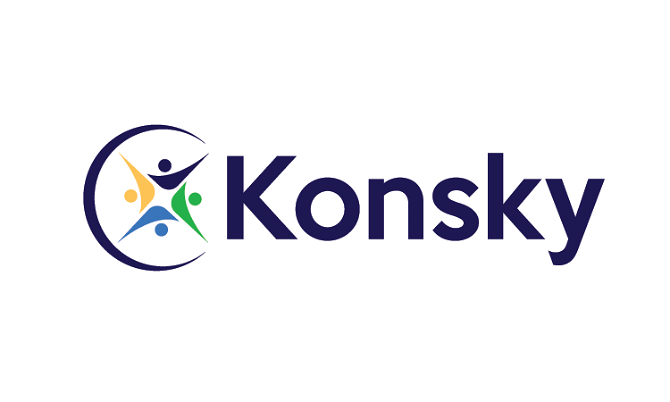 Konsky.com