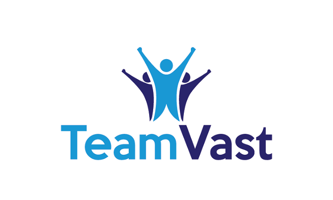 TeamVast.com