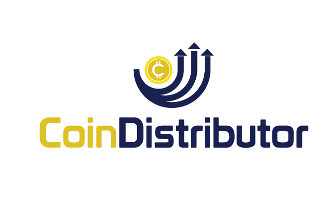 CoinDistributor.com