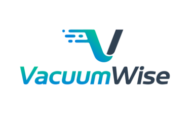 VacuumWise.com