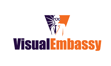 VisualEmbassy.com