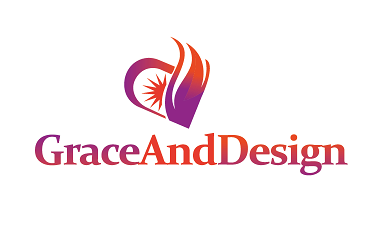 GraceAndDesign.com