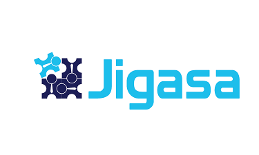 Jigasa.com