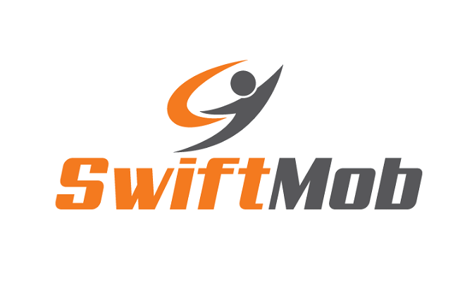 SwiftMob.com