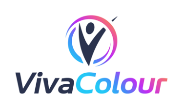 VivaColour.com