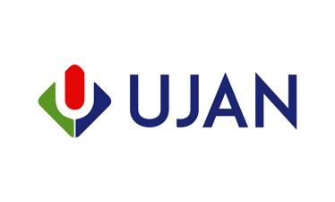 Ujan.com