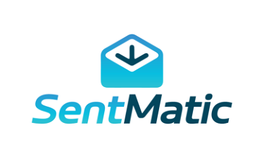 SentMatic.com