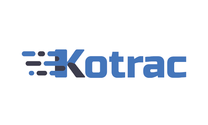 Kotrac.com