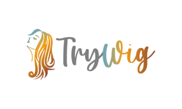 TryWig.com