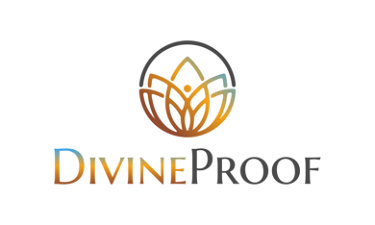 DivineProof.com