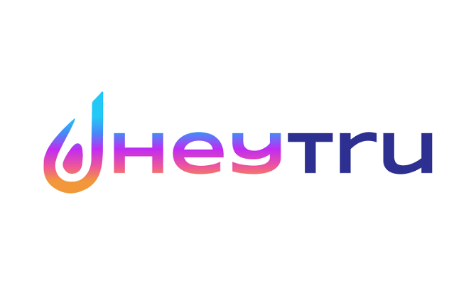 HeyTru.com