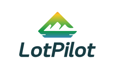 LotPilot.com