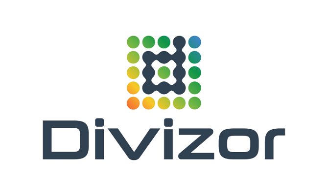 Divizor.com