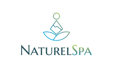NaturelSpa.com