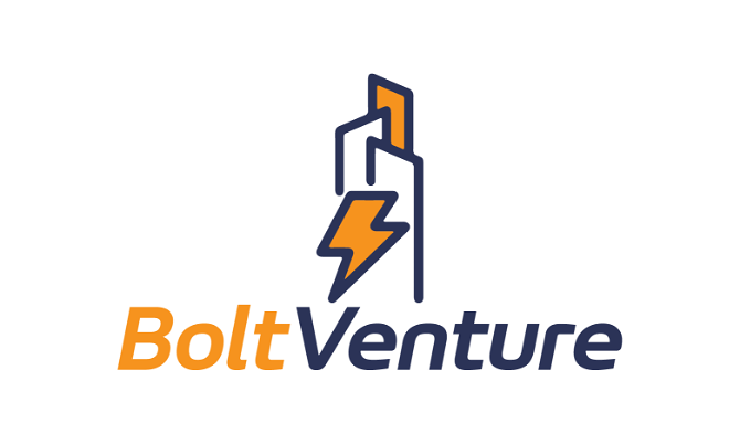 BoltVenture.com