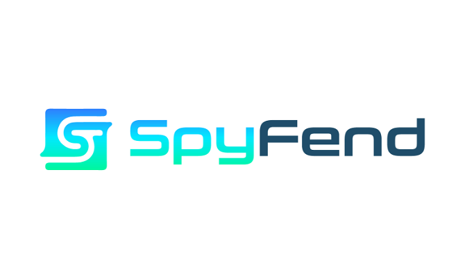 SpyFend.com