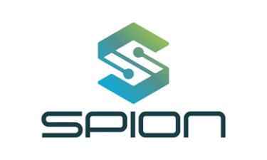 Spion.io