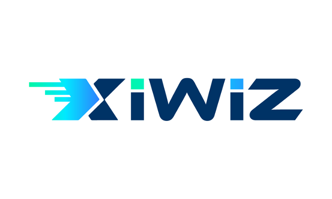 Xiwiz.com
