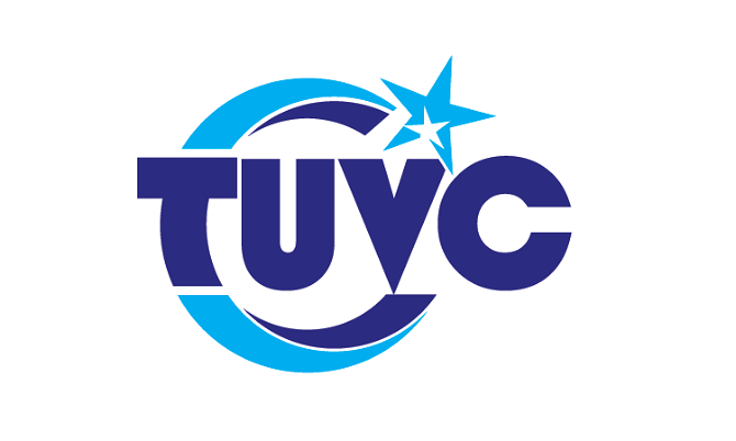TUVC.com