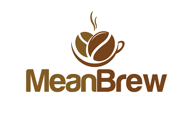 MeanBrew.com