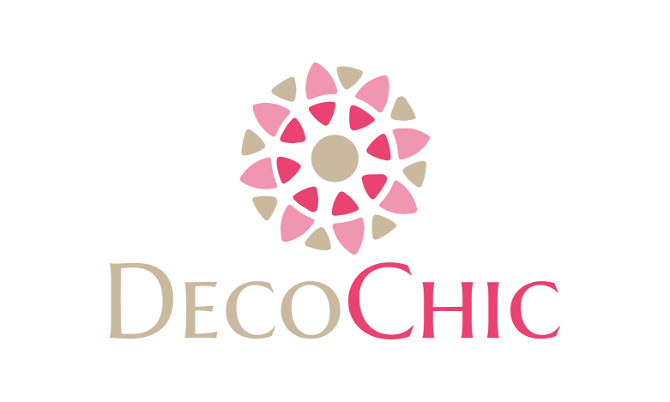 DecoChic.com