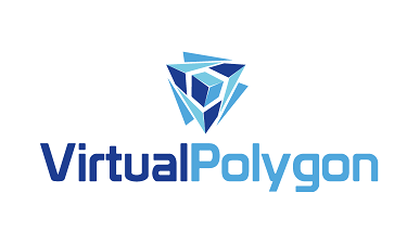 VirtualPolygon.com