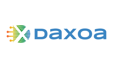 Daxoa.com