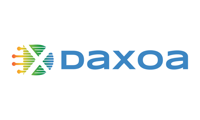 Daxoa.com