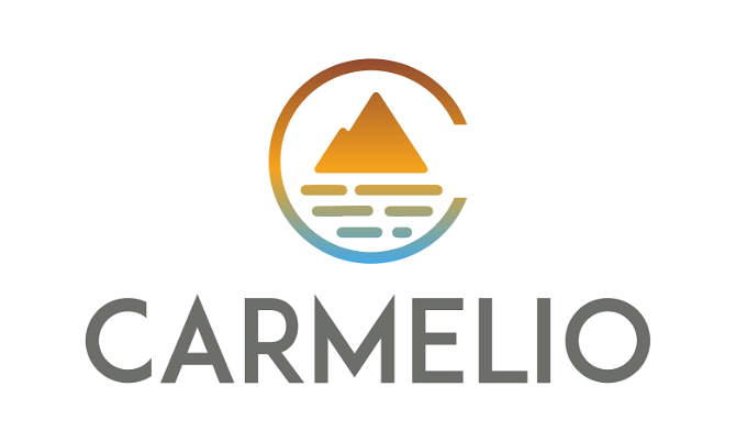 Carmelio.com