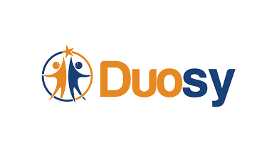 Duosy.com