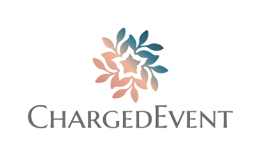 ChargedEvent.com