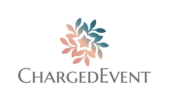 ChargedEvent.com