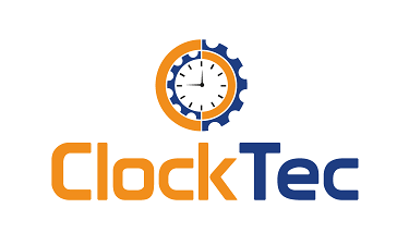 ClockTec.com