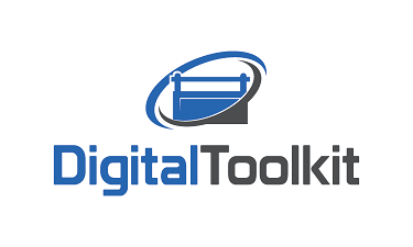 DigitalToolkit.com