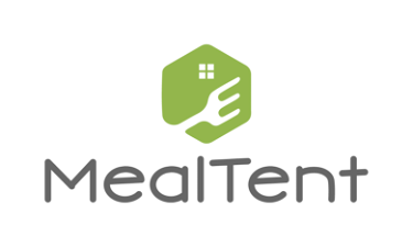 MealTent.com