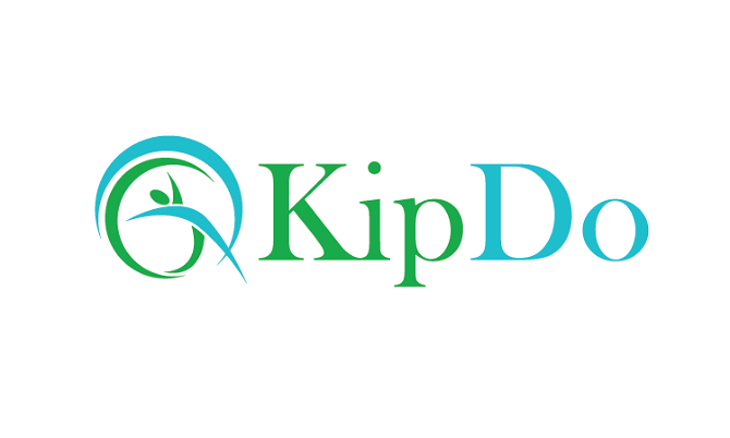 KipDo.com