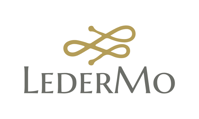 LederMo.com