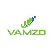 VAMZO.com