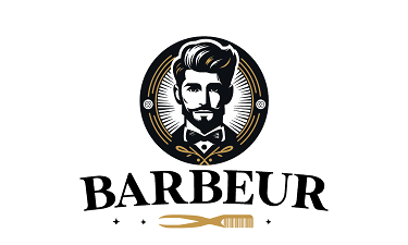 Barbeur.com