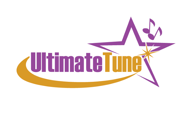 UltimateTune.com