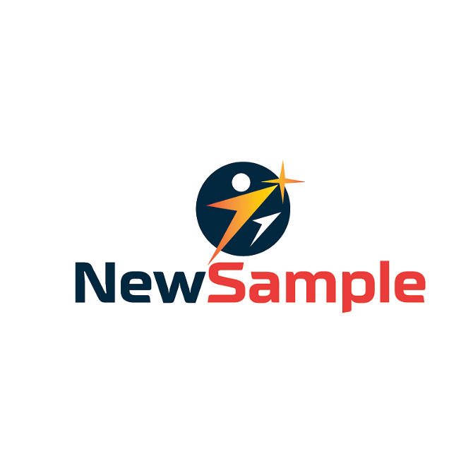 NewSample.com