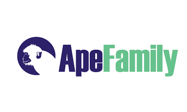 ApeFamily.com